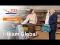 Download Lagu ‘De licentieonderhandeling heeft geleid tot meer synergie in IE-portfolio.’ -Klantcase i-team Global