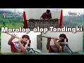 Download Lagu Marolop olop Tondi ki - Azwin Harefa | Buku Ende  No.435