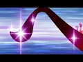 Hell Mode: The Hardcore Gamer - Opening - 4K | Creditless
