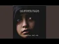 Download Lagu Bagugulyang