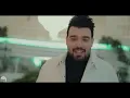 دخيل الله الجمال [ حصريا فيديو كليب 2024] | حسين الأهوازي وطاهر الأهوازي
