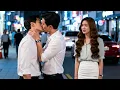 Download Lagu Để trả thù cho bạn gái cũ, người đàn ông đã bán thân để quyến rũ người đàn ông😮🔥