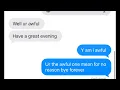 Press tour over recent events involving known user user-KingTL my truth what REALLY HAPPENED