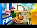 Download Lagu Aku Diadopsi Keluarga Jutawan!