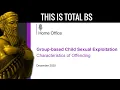 Download Lagu Let's Take a Look at the Left's Lies on Grooming Gangs