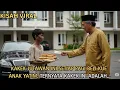 Download Lagu VIRAL!!KAKEK JUTAWAN INI SETIAP PAGI BELI KUE ANAK YATIM, TERNYATA KAKEK INI ADALAH...
