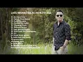 Download Lagu LAGU MINANG TERBAIK ANROYS FULL ALBUM 2025