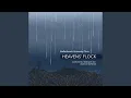 Download Lagu Laat Die Wind My Neem