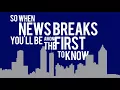 How to use some of the cool features of WSB-TV s app