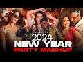 Download Lagu PARTY MASHUP 2023 | Year End Party Mix 2023 | VDj Royal \u0026 Muzical Codex | New Year 2024 Mashup