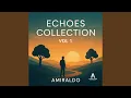 Download Lagu Echoes Collection, Vol. 1