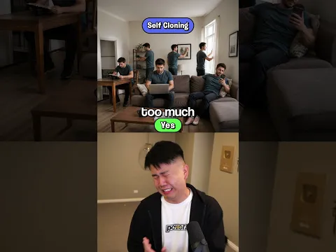 Would You Want These USELESS Super Powers?