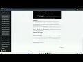 How to search matched list in Json output using python in lambda function