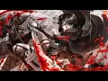 Download Lagu Anime Opening \u0026 Ending Mix Of Spring 2022 | Full Songs 🧨Best Anime OP All Time | Compilation 2022