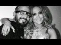 Download Lagu Mi Gente / Que calor / J Balvin \u0026 Jennifer lopez