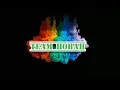 Download Lagu GUNDAH - ANIZTA VEGA FEAT LIEA OWYEAH SK GROUP