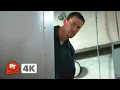 Roofman 2025 - Channing Tatum Prison Break Movieclips