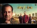 Download Lagu Rahat Fateh Ali Khan - Ishq-e-Jaan