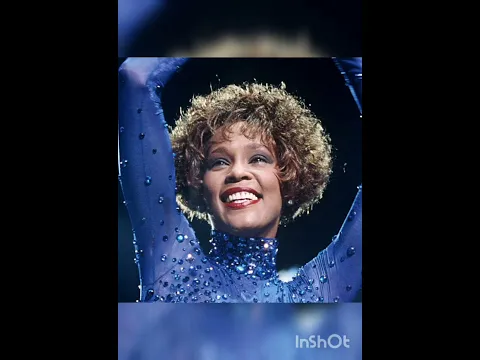 Download MP3 Whitney Houston, I always love you mp3 @Music4All30