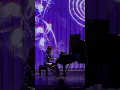 Download Lagu Yulia Monastyrenko - \