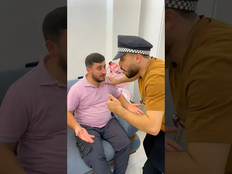 مين اكل اكبر كيس تشيبس