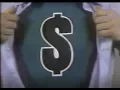 1982 True Value commercial