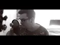 Drop the Game - Flume & Chet Faker (Live acoustic by Tim Whybrow)