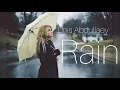 Download Lagu Unis Abdullaev - Rain ( Instrumental, Beautiful, Piano music)