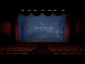 Josh Groban - Skyfall Sing-Along