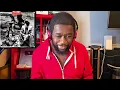 "Wild Reaction to The White Stripes' Mind-Blowing 'Catch Hell Blues'!"