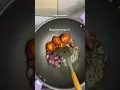 Download Lagu Resep Sambal Terasi/sambal tomat cocok untuk ayam goreng dan sayur asem!