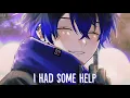 Nightcore I Had Some Help ft Morgan Wallen by Post Malone