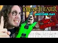 Download Lagu How To REALLY Play The ANOTHER DAY (Dream Theater) Solo (w/ Tabs!)