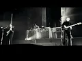 The xx: replica (lyrics | sub español)