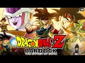 Dragon Ball Z: Bardock – The Father of Goku Full Movie | Masako Nozawa | Review \u0026 Explanation HD