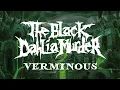 Download Lagu The Black Dahlia Murder - Verminous (FULL ALBUM)