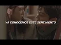 Download Lagu KIMMUSEUM - We're already (Nevertheless OST Part 1) [sub español]