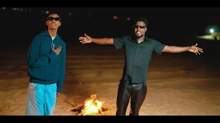 Babs OG Feat Sidi Eleya Somi Dani Clip Officiel 