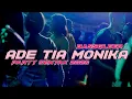 Download Lagu PARTY SENTAK ‼️ DJ TIA MONIKA - BASSGELEER  - RIFIN D_JOKS REMIX 2025