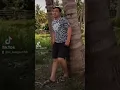 Download Lagu parodi video klip kerinduan GENTABUANA 🥰