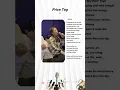 Download Lagu @Price_Tag Money Money song #freefairlivestream #ajjubhaiinmymatch #shortls #fakebody
