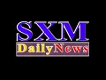 SXM Daily News June 4 2025