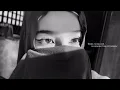 Download Lagu Xcho Зачарованная (Slowed)