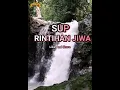 Download Lagu Sup- Rintihan Jiwa [Lirik]