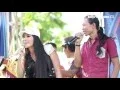 Download Lagu Tuku Gelang Sukawijaya Feat Susy Arzetty Live Rambatan Wetan Full HD MP3