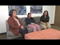 New Sioux Falls study reveals more translation services needed