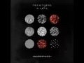 Download Lagu Twenty One Pilots - HeavyDirtySoul (Audio)