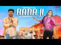 Mujko Rana Ji Maaf Karna   Sheenam Katholic   Cover Folk Song   New Haryanvi Songs Haryanavi 2019  1