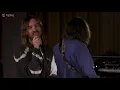 Tame Impala - 'Breathe Deeper' (live for Like A Version)
