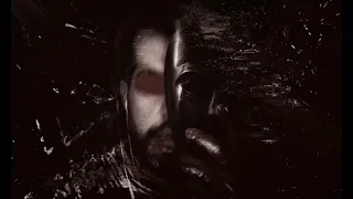 خلعة عمرو                            دندنها